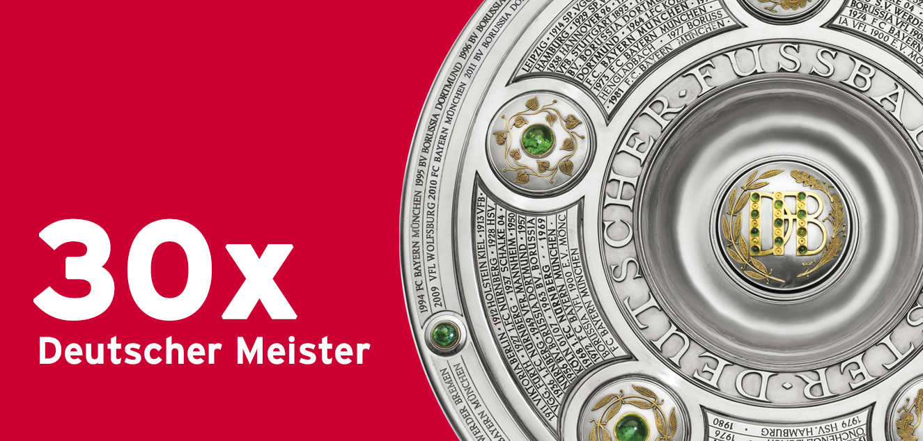 01_DeutscherMeister