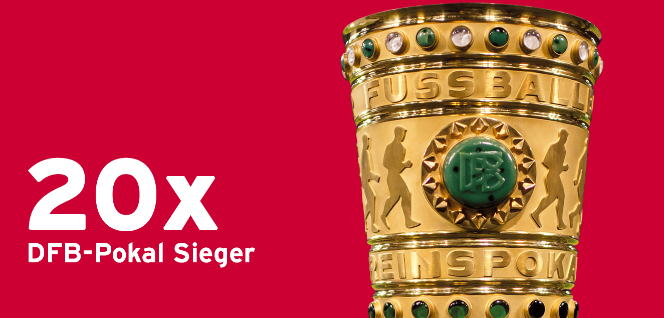 04_DFB-Pokal