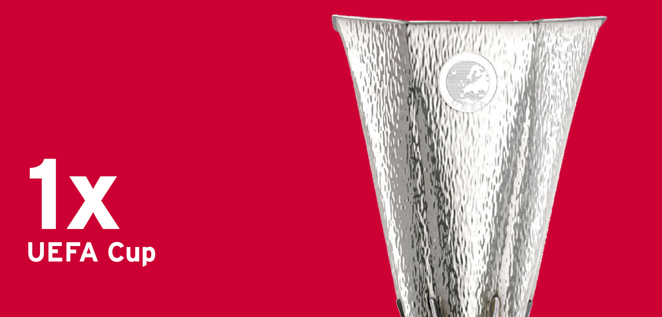 06_UEFA-Cup